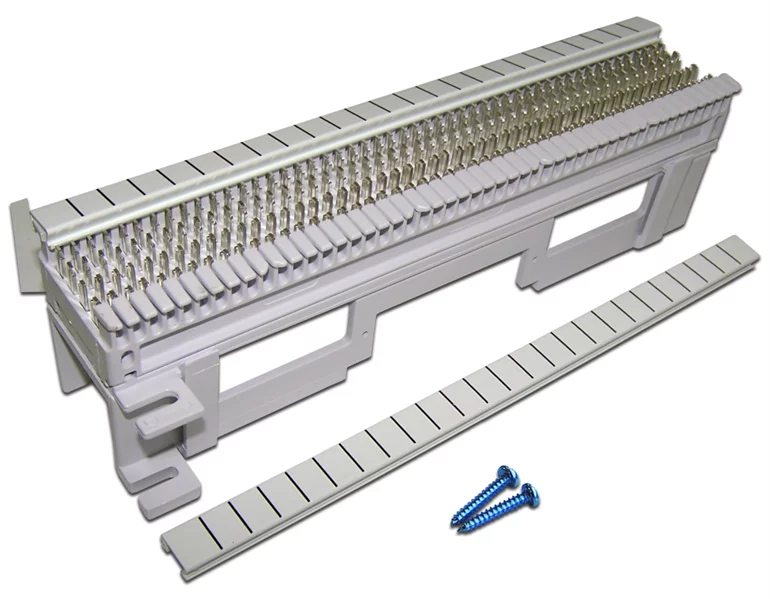 Картинка lan-ws66-50ft
