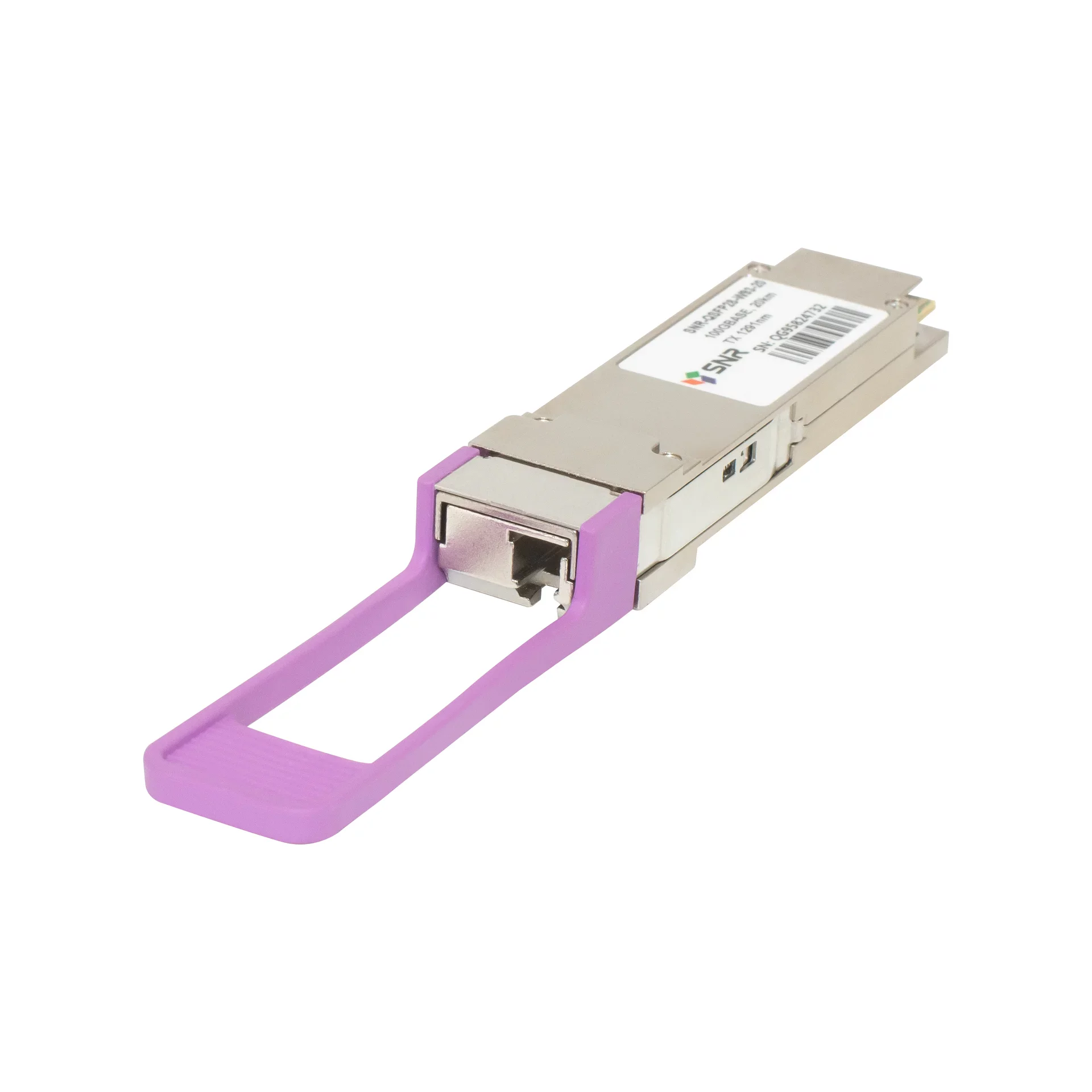Картинка snr-qsfp28-w93-20
