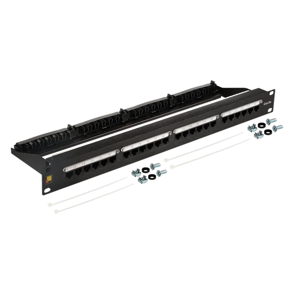 Картинка lan-ppn24u5e

