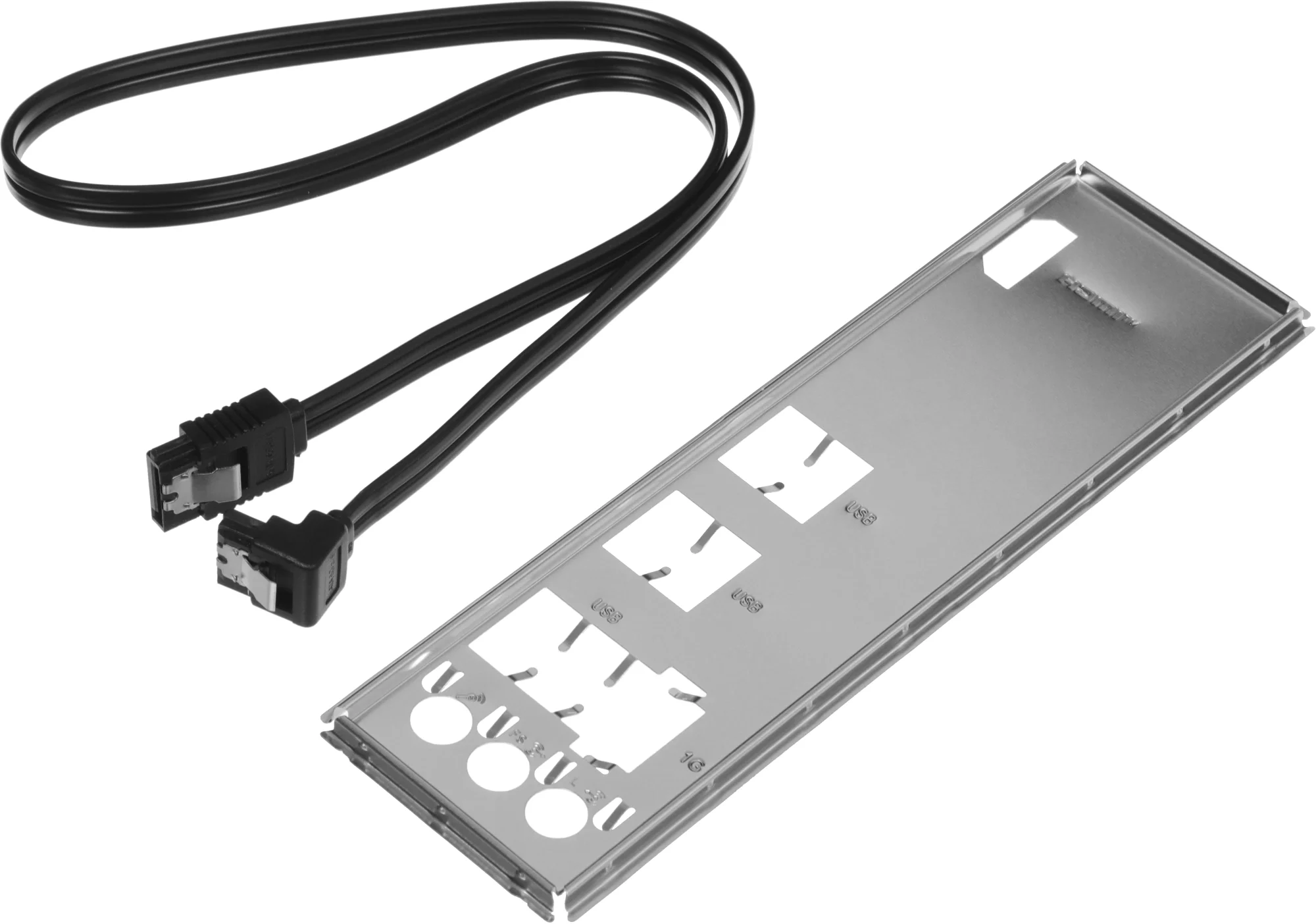 Картинка pro-h610m-s-ddr4