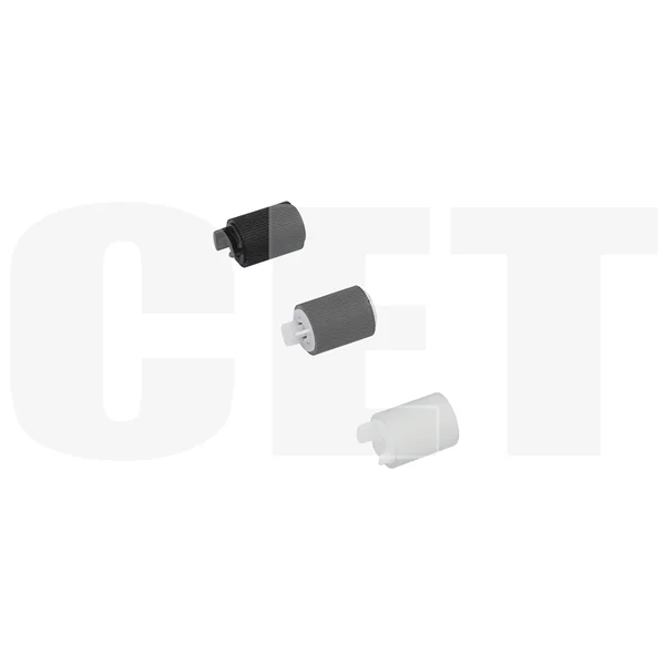 -/ Комплект роликов для CANON iR ADVANCE DX C5840 (CET) (CET511037)