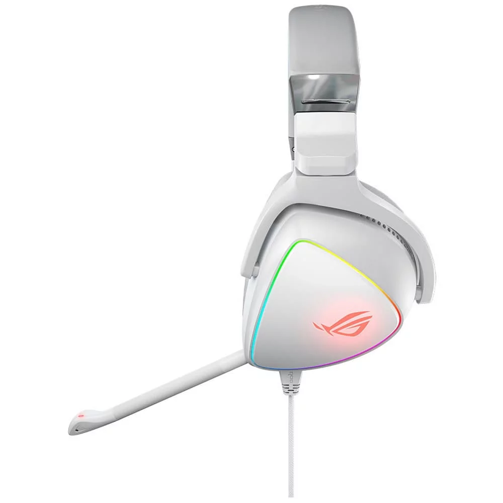 Картинка 90yh02hw-b2ua00
