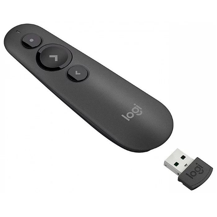 Картинка 910-005843