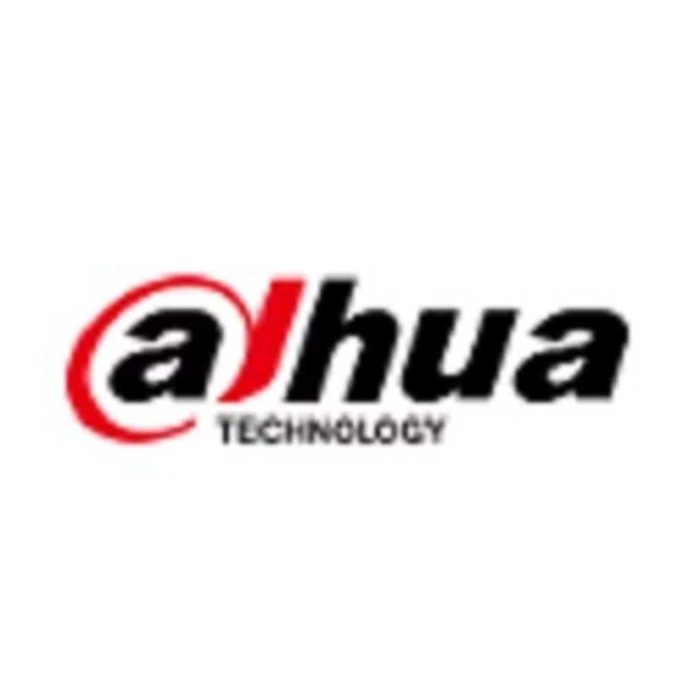 Картинка dhi-lph86-mc480