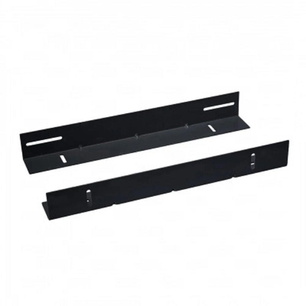 Картинка skat-tb-rails-h600-b
