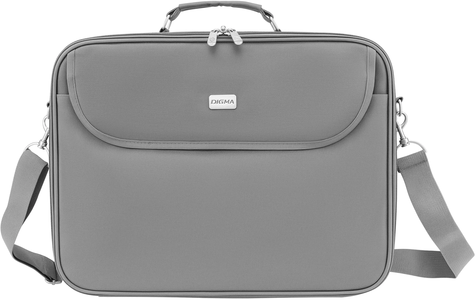 Картинка hc210gy
