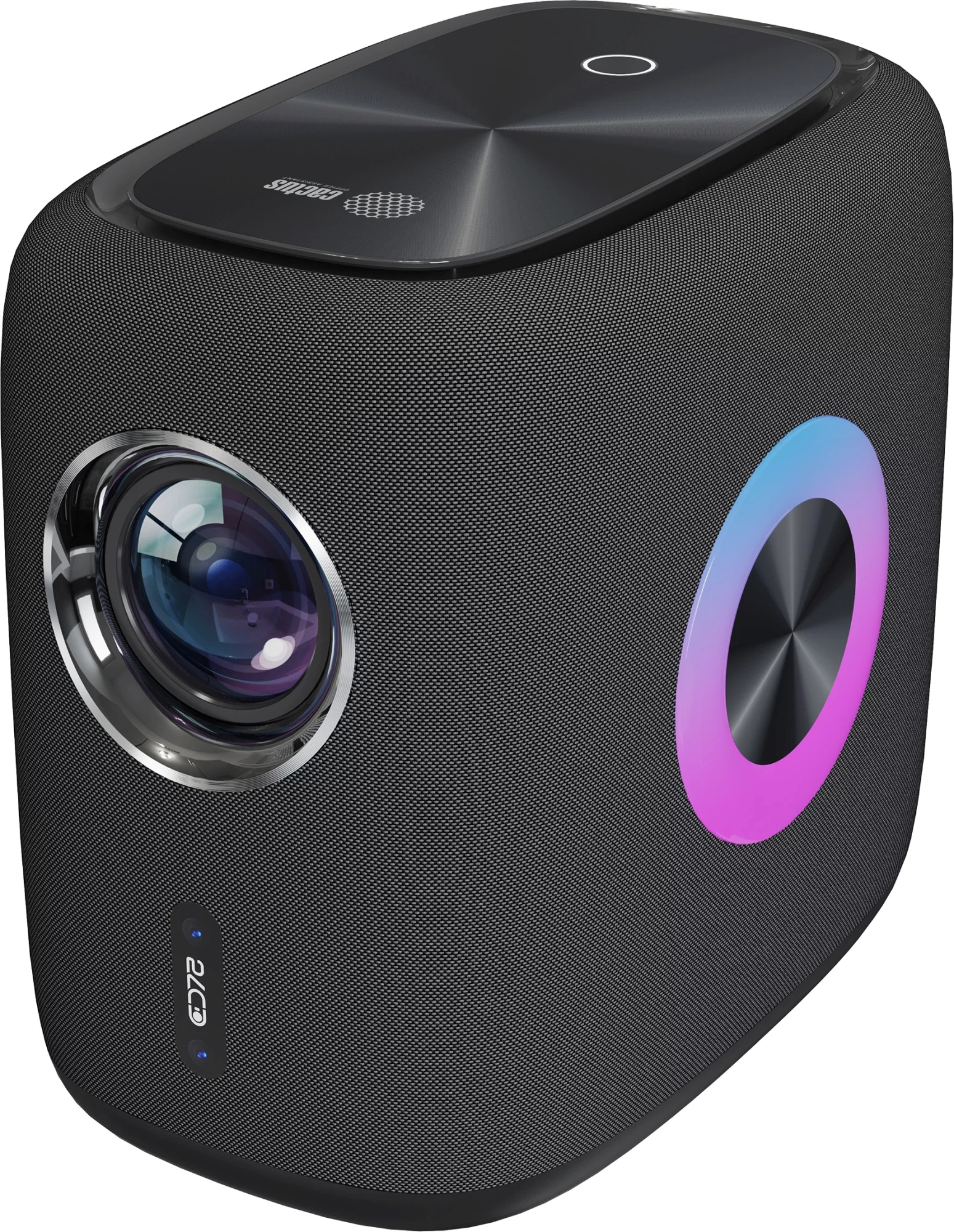 Картинка cs-prh-01b-wuxga-a