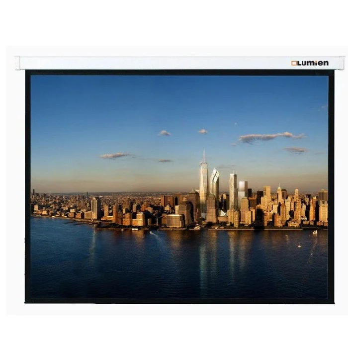 Картинка lmp-100134