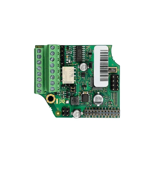 Считыватель RFID (13.56MГц) для 2N®IP Force, поддержка NFC 2N (9 151 031)