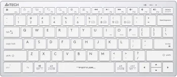 Картинка fbx51c-white
