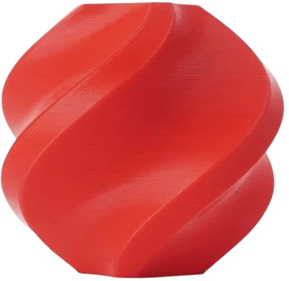 Пластик для принтера 3D Bambu Lab PLA d1.75мм 1кг 1цв. (A00-R0-1,75-1000-SPL)