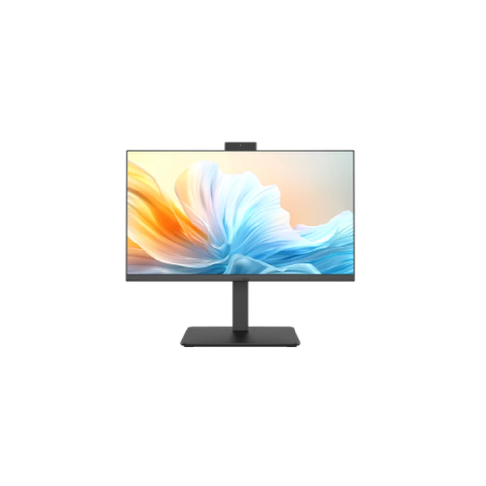 Моноблок AOPEN F24 Intel Core i5-13500HX/ 16Gb/ SSD512Gb/ 23.8"/ IPS/ FHD/ 1920x1080/ 60Hz/ NoOS/ Grey (ZD.D01CF.00A) (90.AA600.W510)