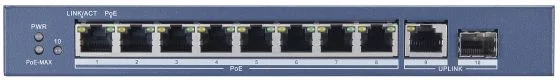 Картинка ds-3e0510p-e-b-
