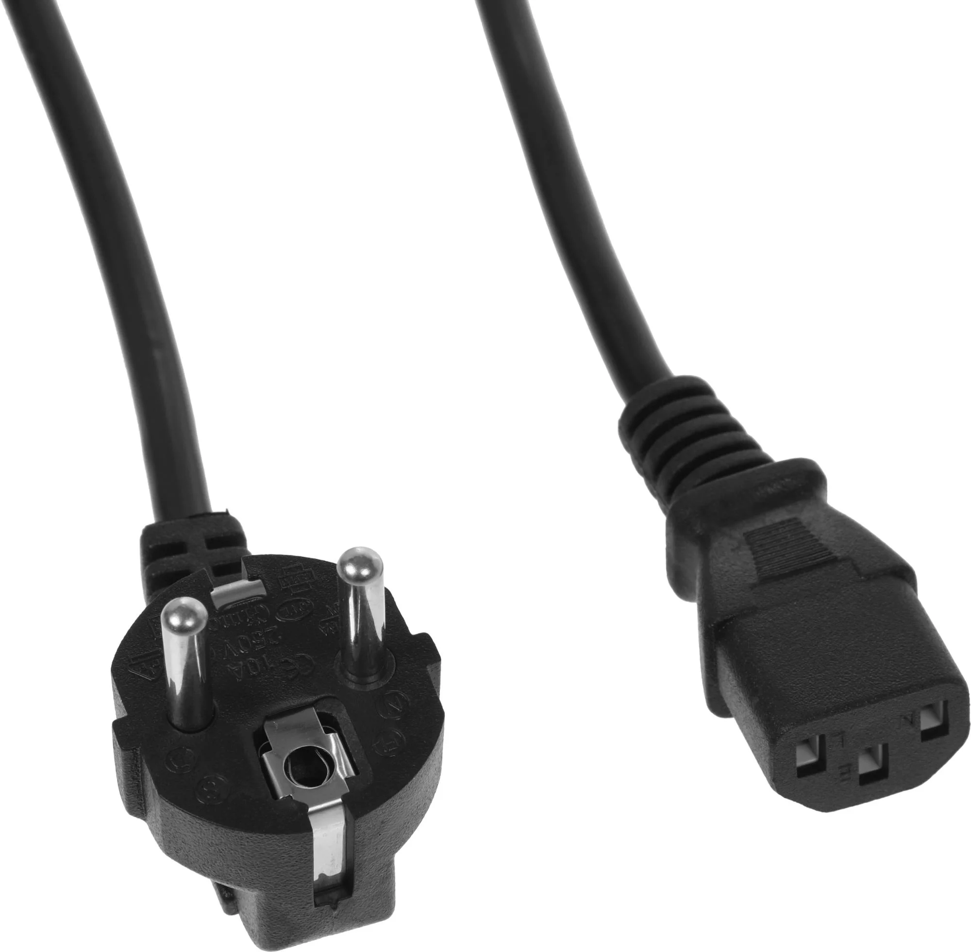 Картинка kp-pc-euro-c13-3m
