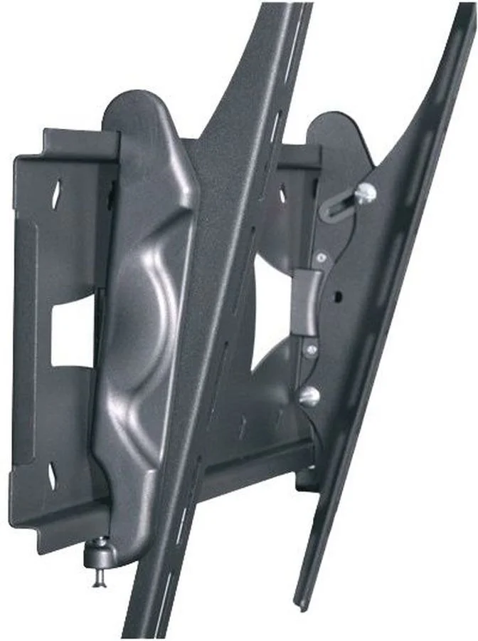 Картинка pts-4006-black