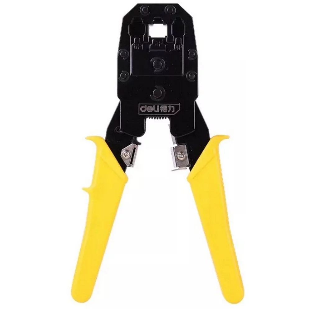 Картинка dl2468--oem
