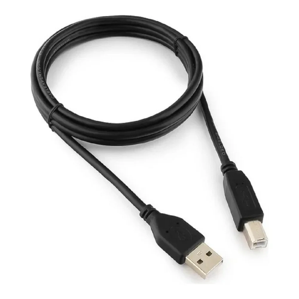Картинка ccp-usb2-ambm-6
