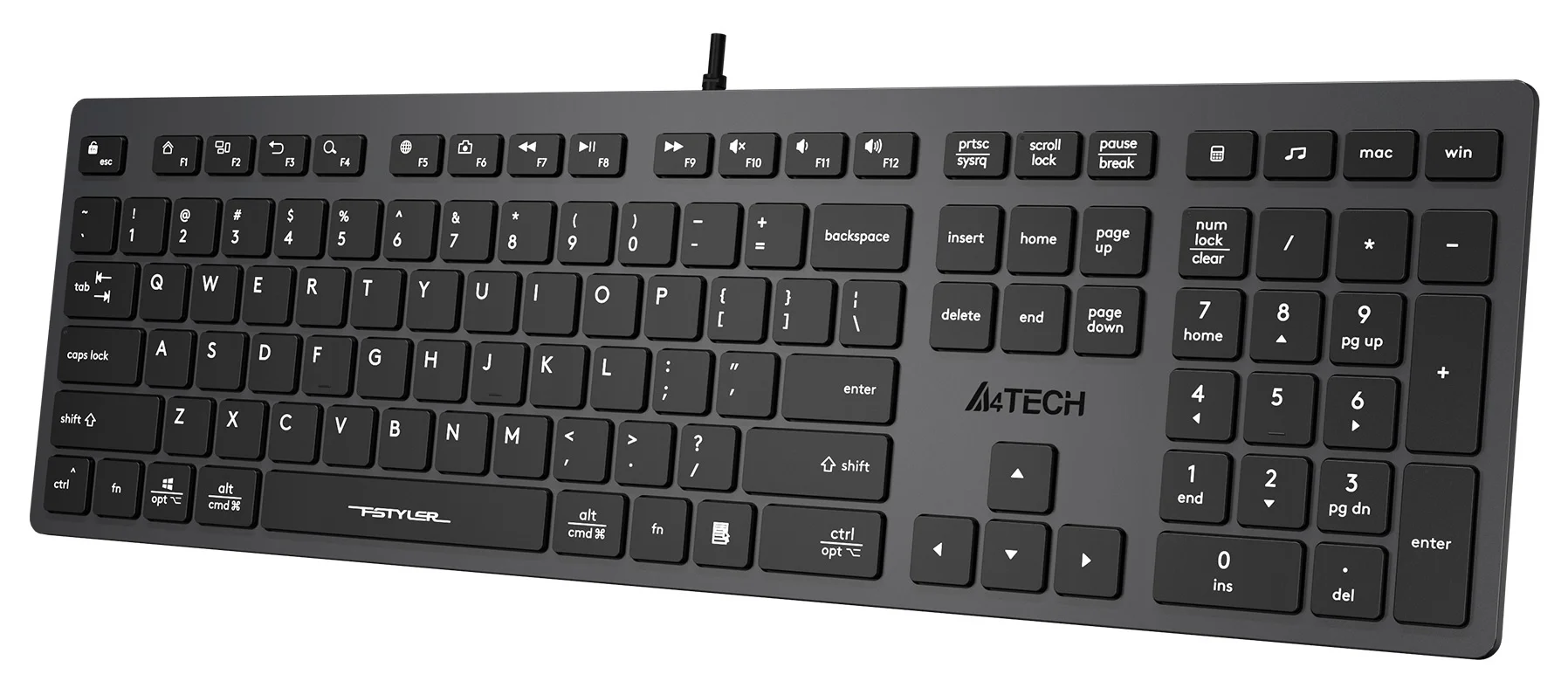 Картинка fx50-grey
