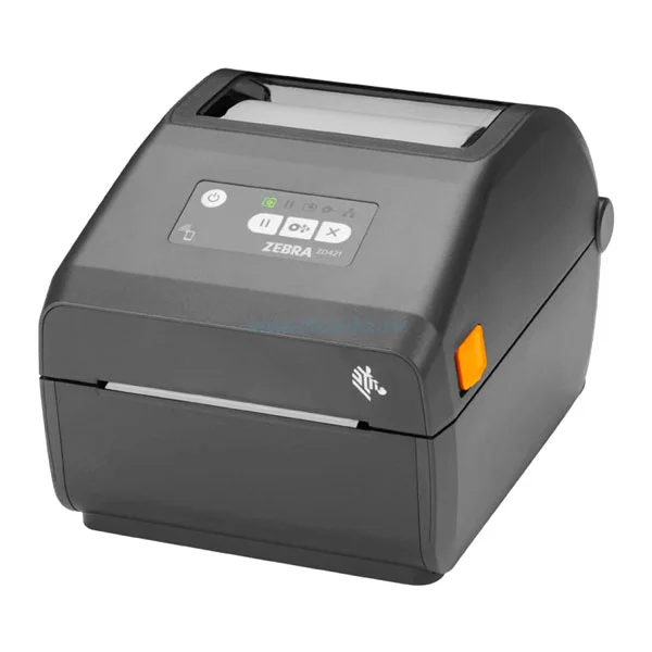 Картинка zd4a042-d09m00ez

