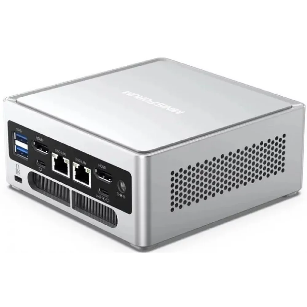 Картинка npb6-32gb-512gb