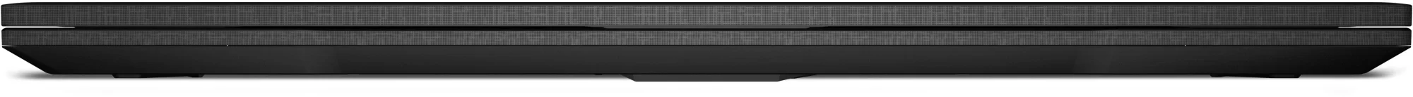 Картинка 9s7-158571-2434