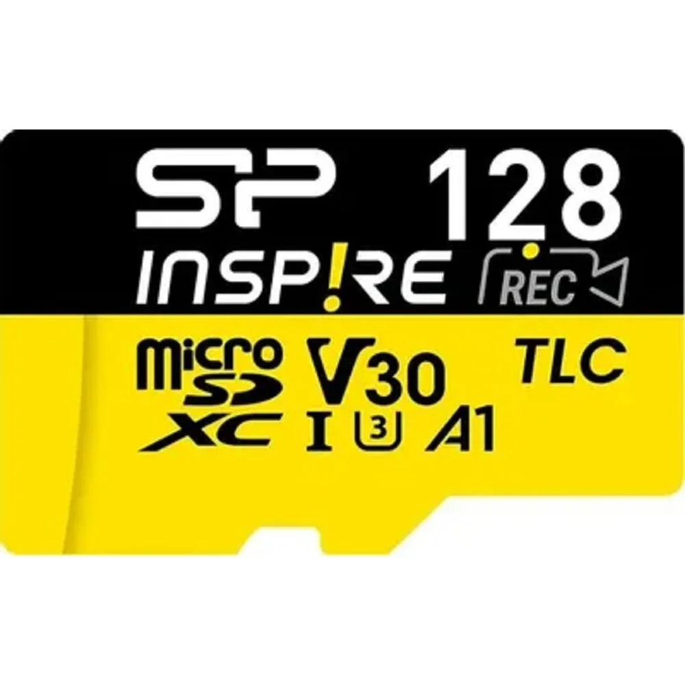 Картинка sp128gbstxla2v1n
