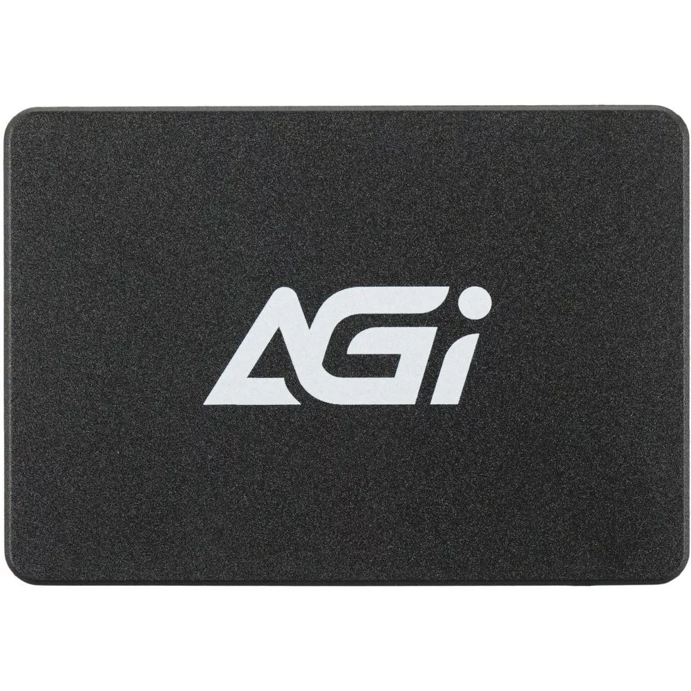 Картинка agi250gimai238-cb