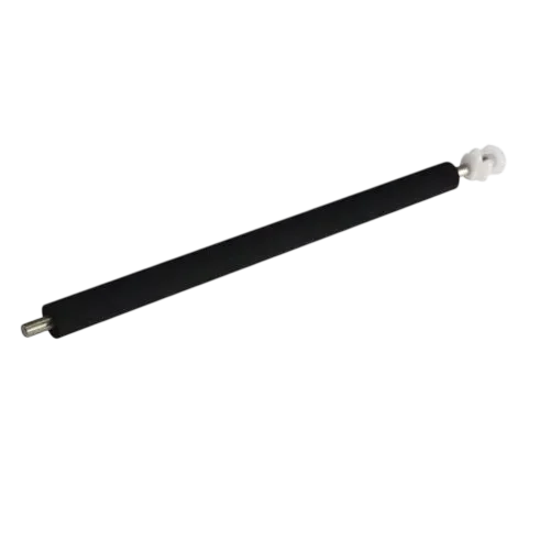 Держатель коротрона левый/ Corona Holder S/T LH (BT00006004790)