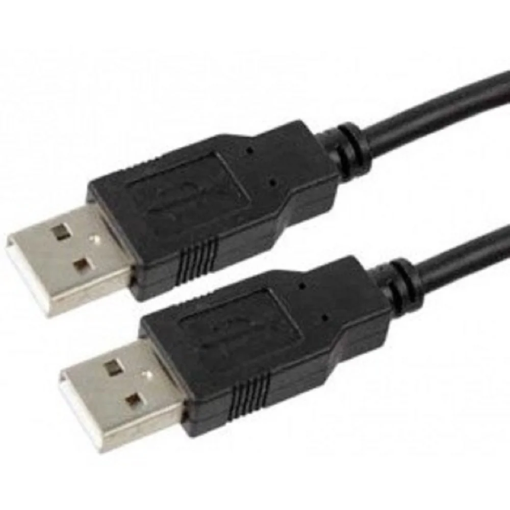Картинка ccp-usb2-amam-6
