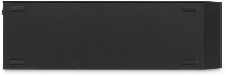 Картинка 2140085