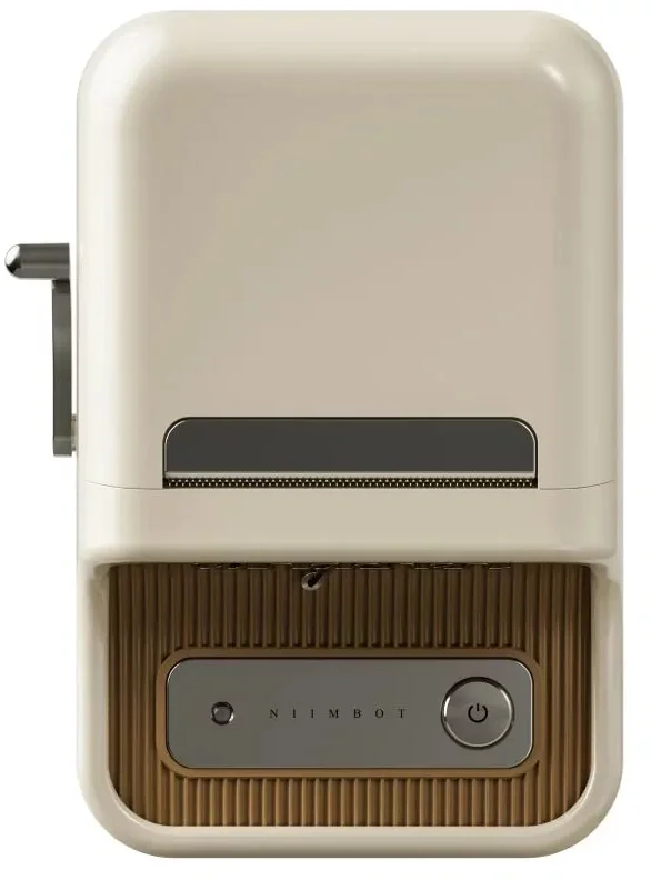 Картинка 1746796
