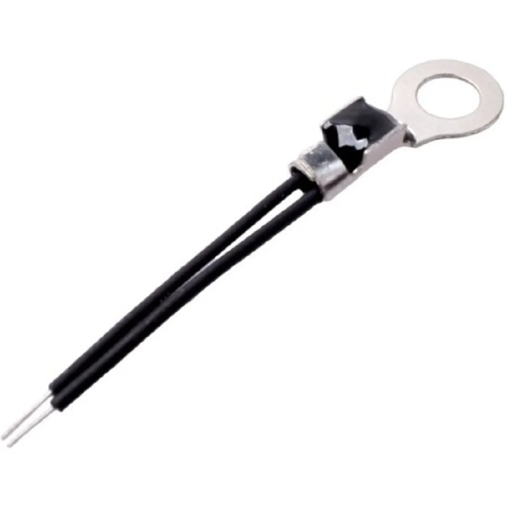 CyberPower SMTEMP Датчик температуры Temperature Sensor (4P0-0000009-00) универсальный двухпроводной
