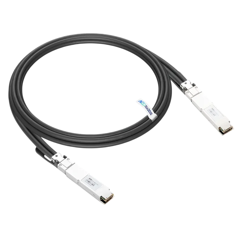 Картинка osfp-800g-cu1h--101034-
