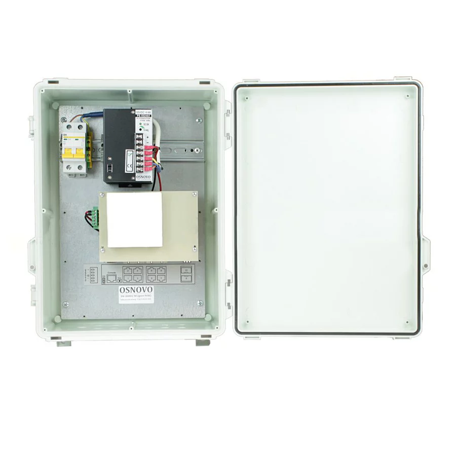 Картинка sw-80802-wl-port-90w-

