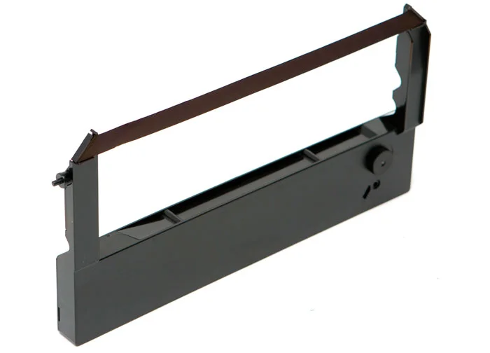 Картинка cs-nd77