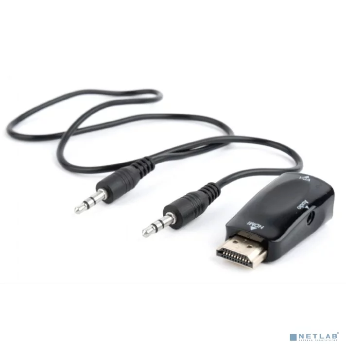 Картинка bxp-a-hdmi-vga-02
