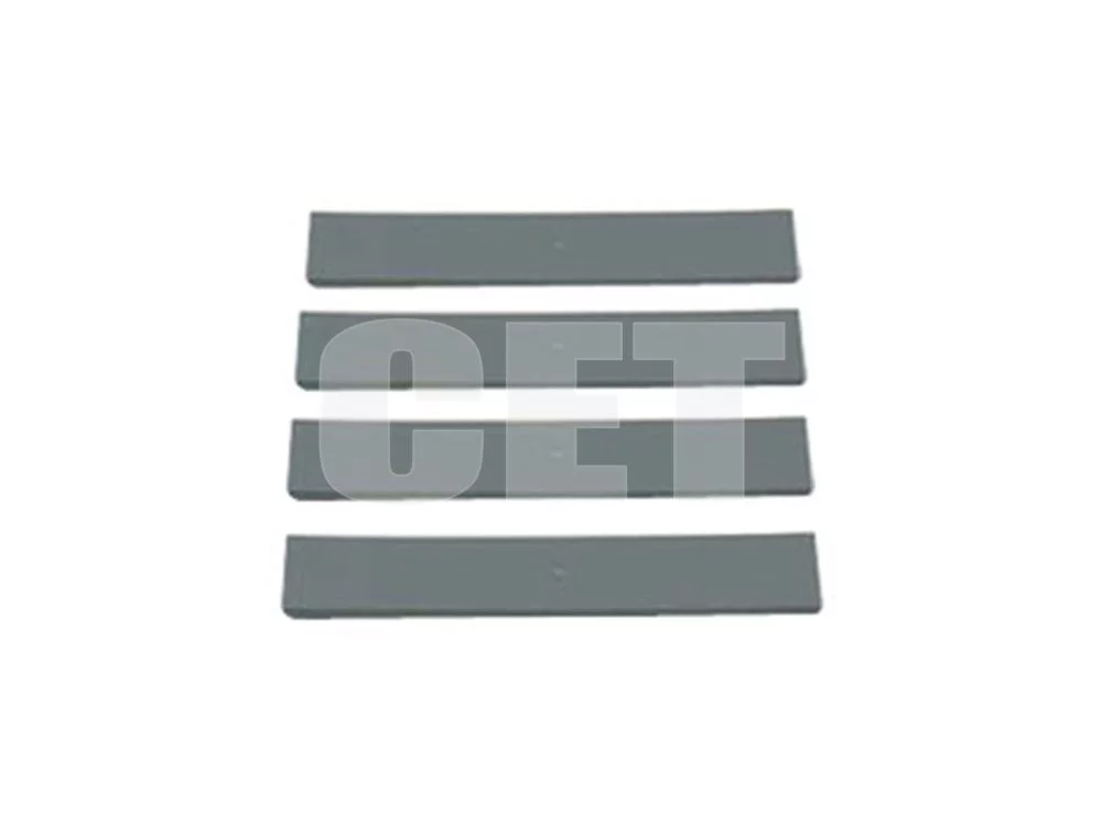 -/ Резинка тормозной площадки JC73-00140A для SAMSUNG ML-1510/1710/1740/1750 (CET) (CET1205)