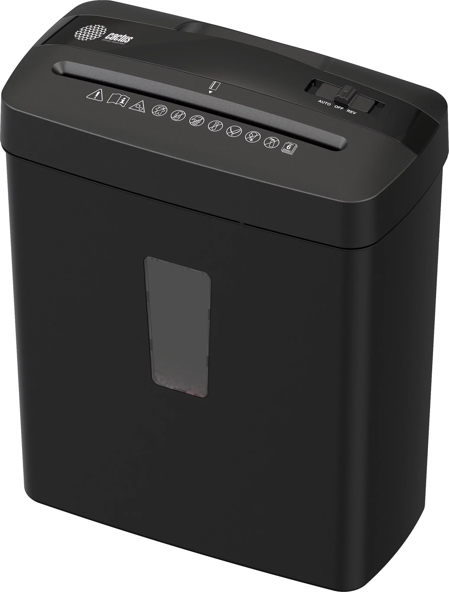 Картинка cs-sh-a3
