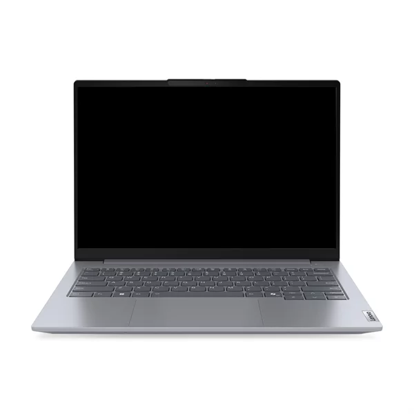 Ноутбук Lenovo ThinkBook 14 G7 ARP 14" WUXGA (1920x1200) IPS 300N, Ryzen 7 7735HS, 1x16GB DDR5-4800, 512GB SSD M.2, Radeon 680M, WiFi 6E, BT, FPR, TPM2, FHD+IR Cam, 45Wh, 65W USB-C, NoOS, 1Y, 1.38kg (21MV00BLUE)