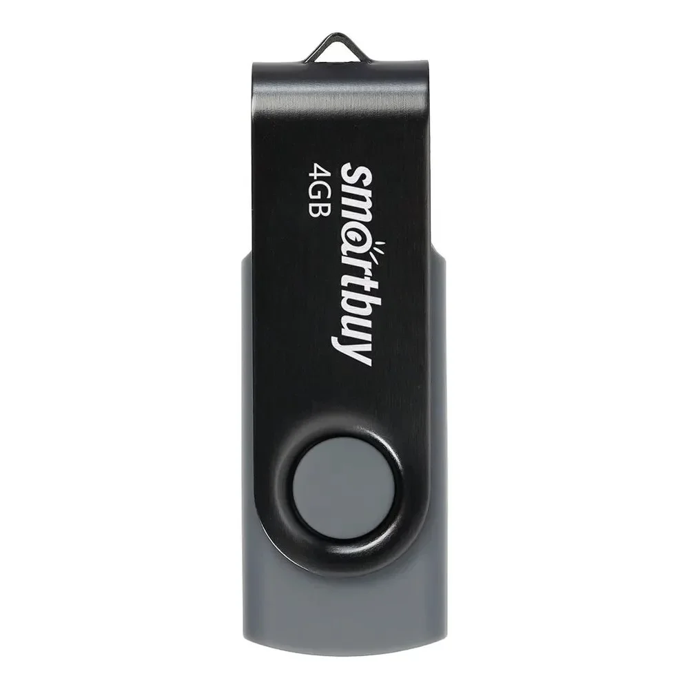 Картинка sb004gb2twk
