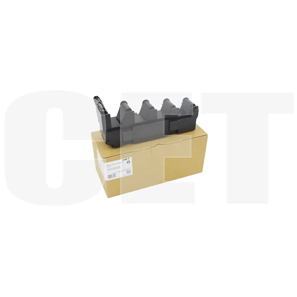 Картинка cet521042