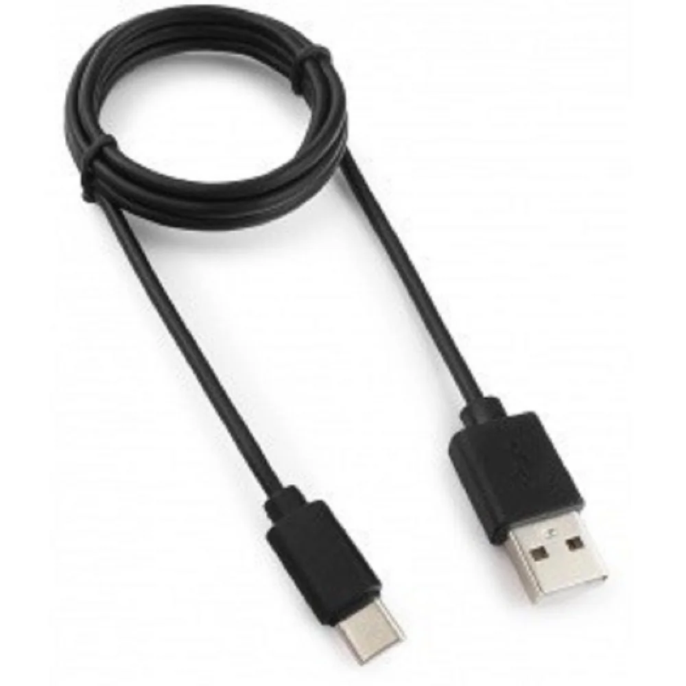Картинка gcc-usb2-amcm-6
