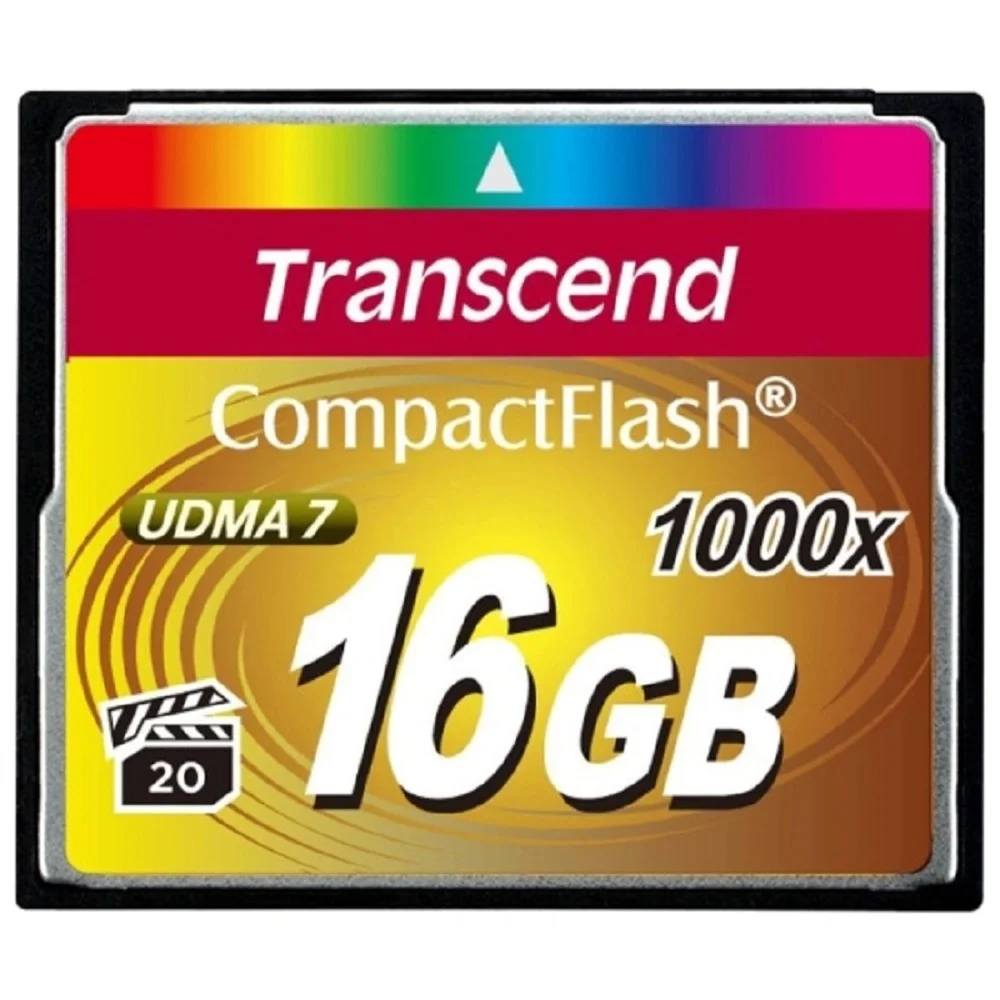 Картинка ts16gcf1000
