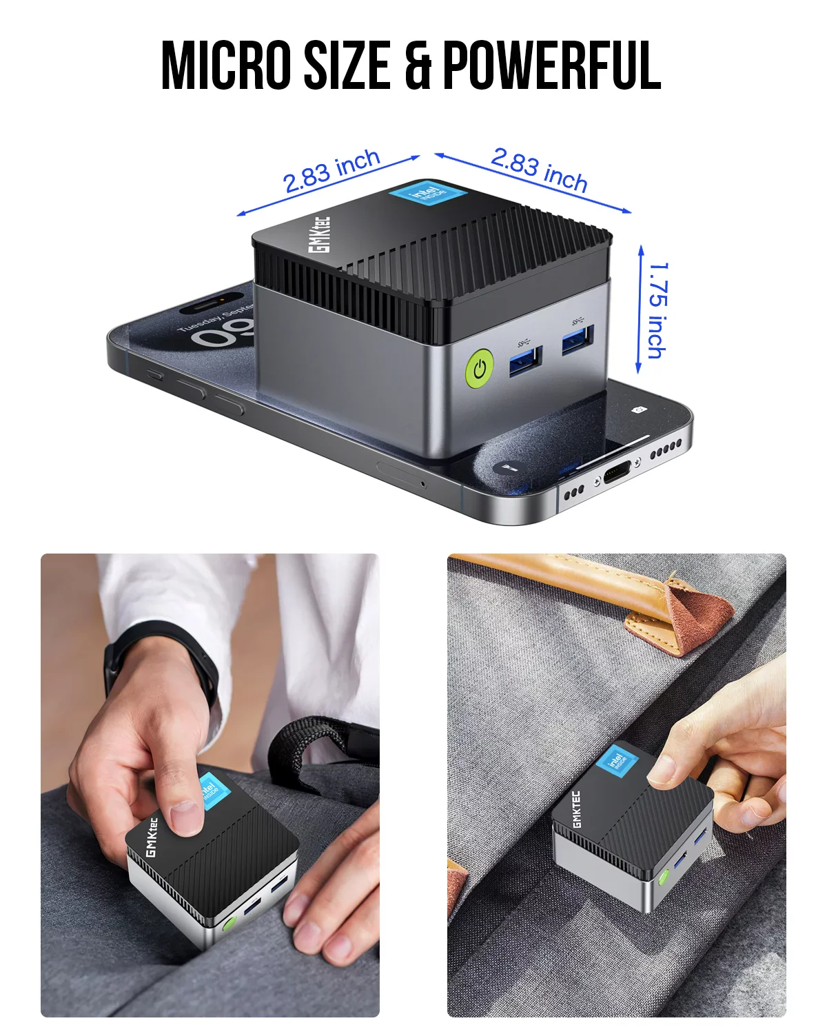 Картинка g5-n97-8-256gb
