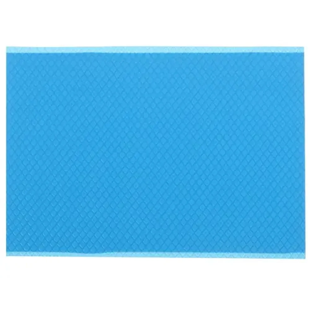 Термопрокладка Arctic Cooling Термопрокладка Arctic Thermal pad 120x20mm, 0.5mm - 4 Pack TP-3 (ACTPD00055A)