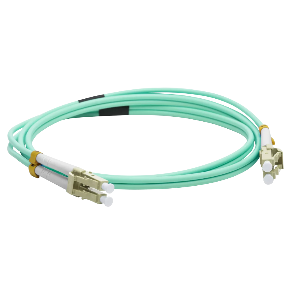 Картинка lan-2lc-2lc-om3-15
