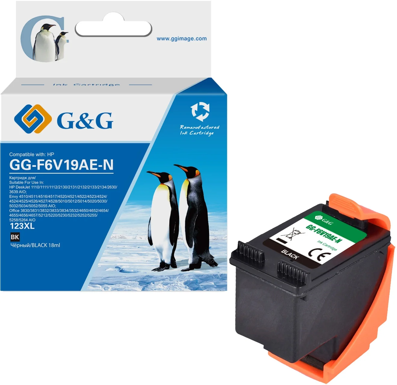 Картинка gg-f6v19ae-n