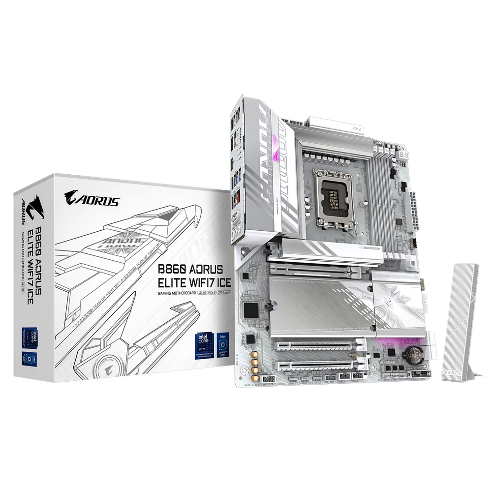 Картинка b860-aorus-elite-wifi7-ice