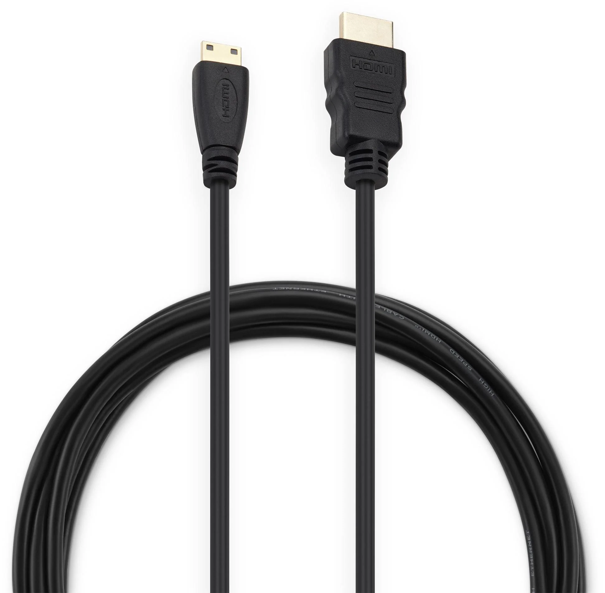 Картинка bhp-minhdmi-3
