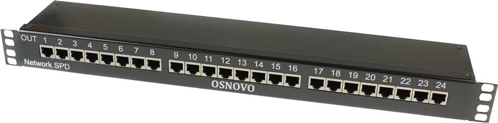 Картинка sp-ip24-1000r
